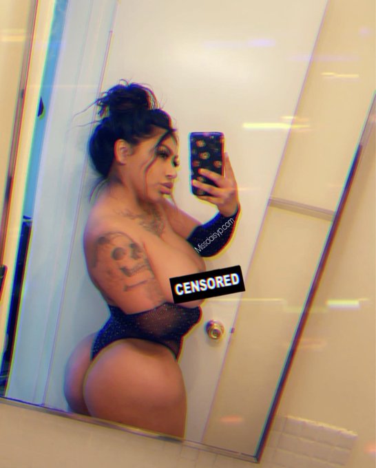 New post 😽😽 https://t.co/2XkFmJaazv https://t.co/F51c32coc0