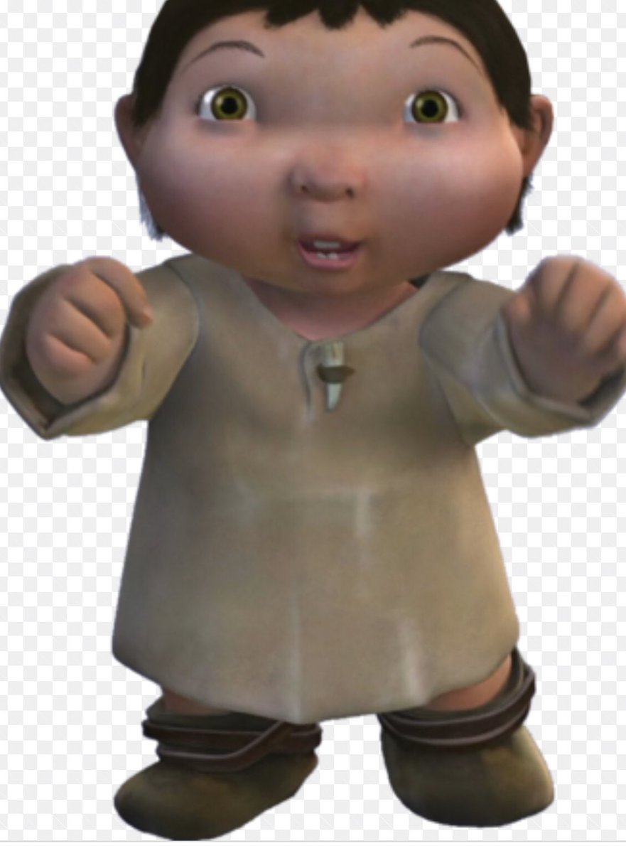 the ultra colheartt stan tweet media