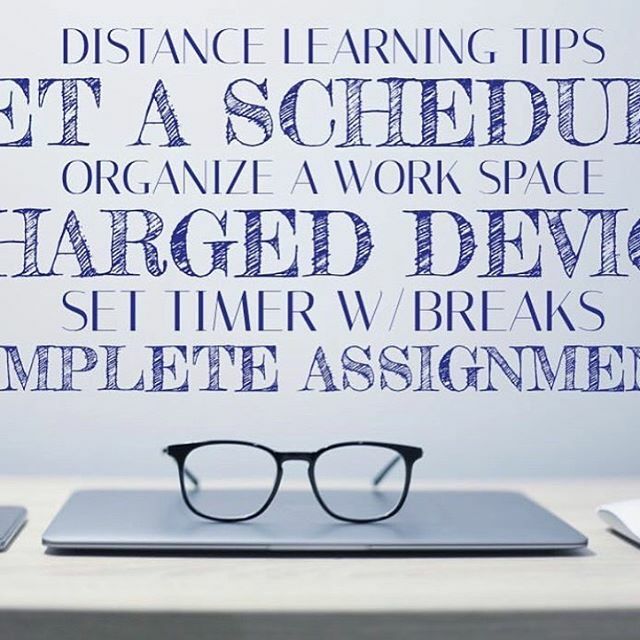 lnes_aviators's tweet photo. Tomorrow, our young people (all 47,000 of them) will be attending school in a way we would never have imagined when we opened the 2019-20 school year back in August. Tomorrow we begin #distancelearning! Find out how our teachers and staff prepared to go … https://t.co/Wg38Y1GszW https://t.co/XQfSa38Qpz