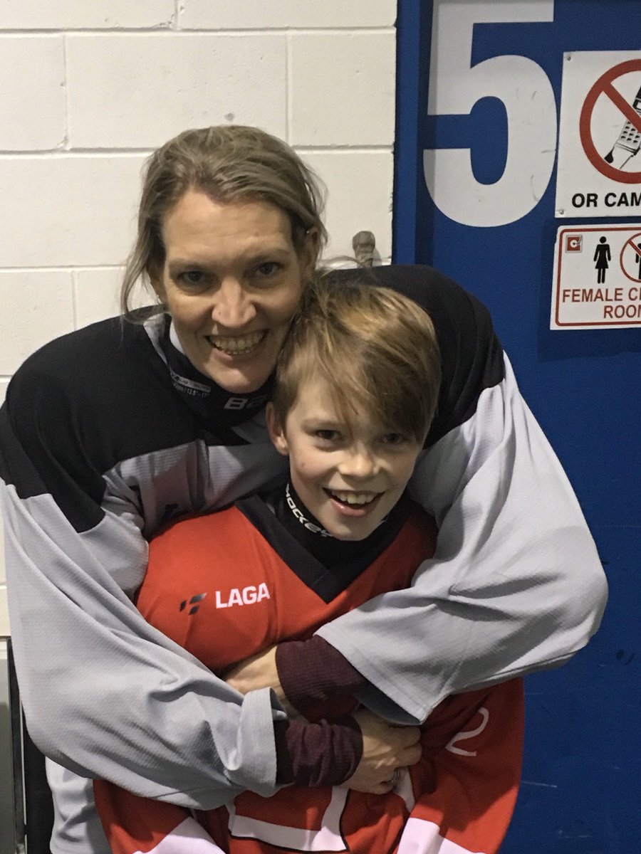 Life in pictures. No words. Day 2. Nominated by <a href="/gfcavaliere/">Gian Cavaliere</a>. I nominate <a href="/kbieksa3/">Kevin Bieksa</a> and <a href="/KimBeerWalter/">Kim Walter</a>