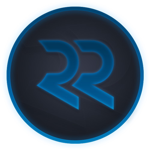 ref_ryan's tweet photo. New Logo For My Stream !! 
#twitch #gaming #smallstreamer #Hardcore #supportme https://t.co/yiD4cKxVur