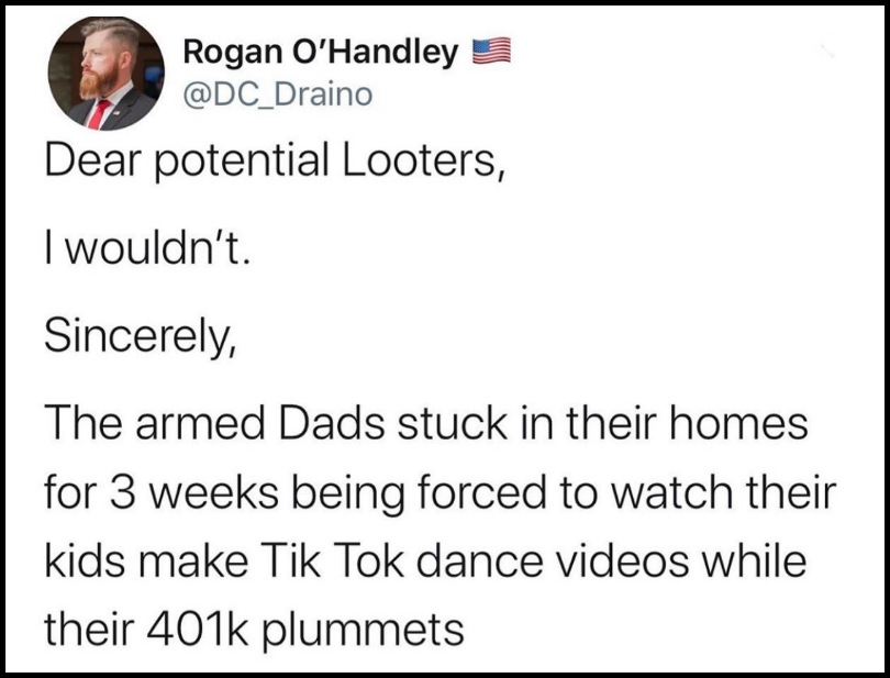 CloydRivers's tweet photo. Merica. https://t.co/1eMhtJGRel