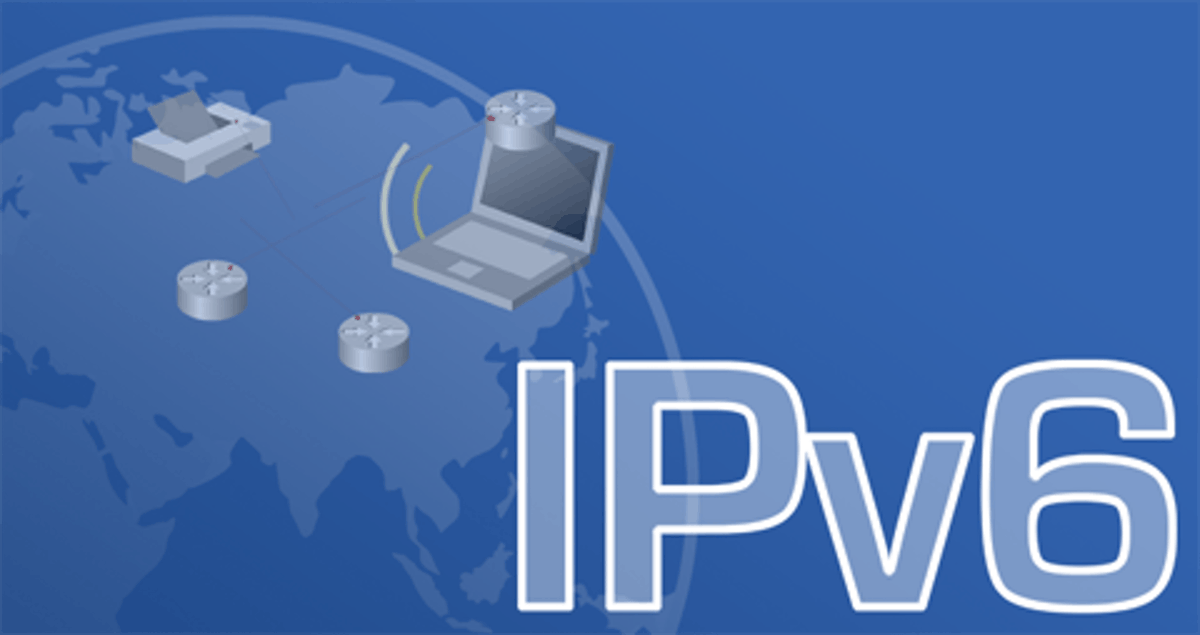 lsoohyuxx's tweet photo. .@Infoblox's @cricketonDNS and Chris Usserman explain why it is critical to invest time, money and people in the IPv6 transition. Read the article via @FederalNewsNet: https://t.co/jPpH2miVim https://t.co/BbOEUzaHfV