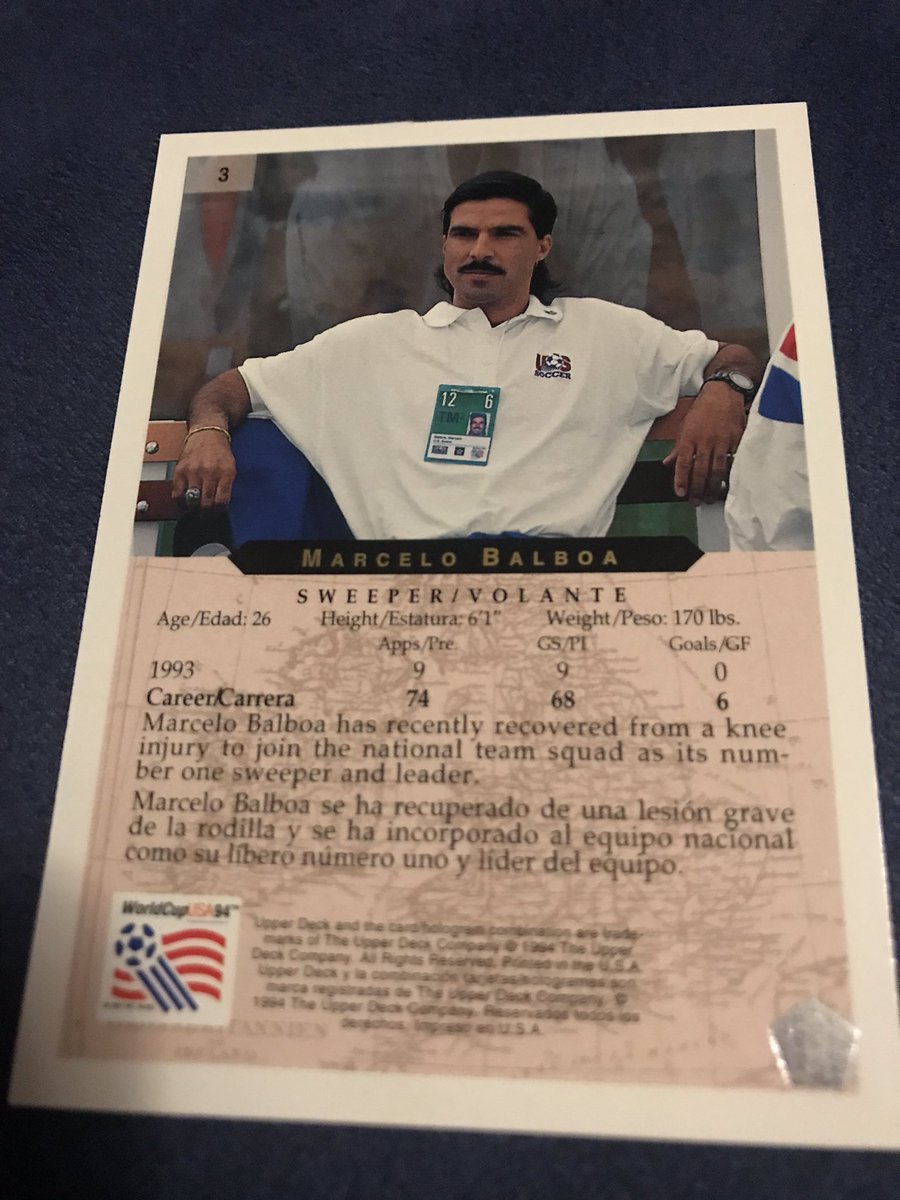 RamsesSandoval's tweet photo. #RAMCollection | #AllAccessRamses
Check this out @marcelobalboa17... https://t.co/hkkJtHnMFT