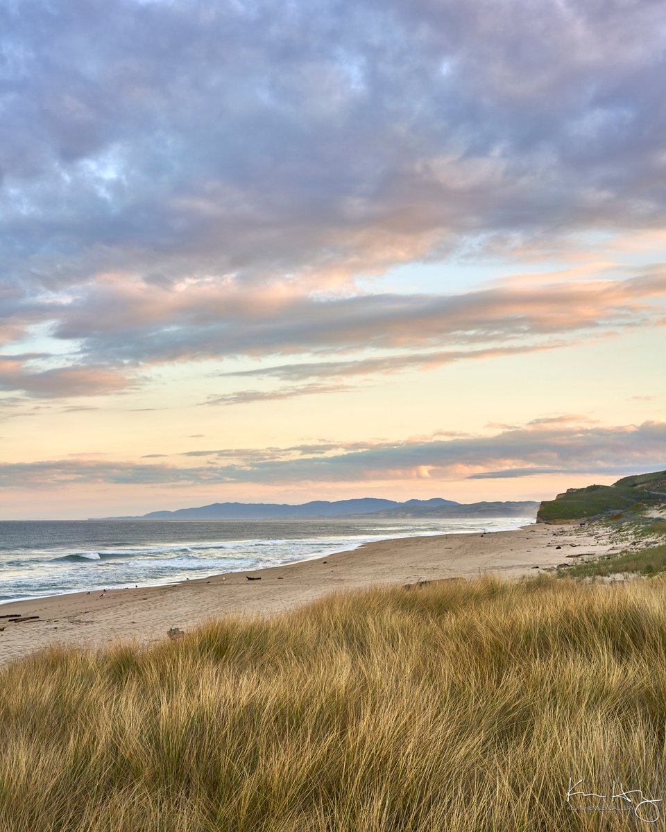 Kevin Henney tweet media