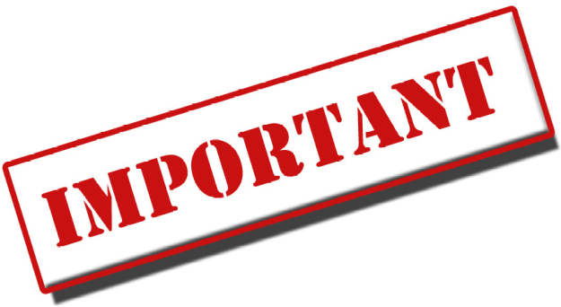 Finck Cigars tweet media