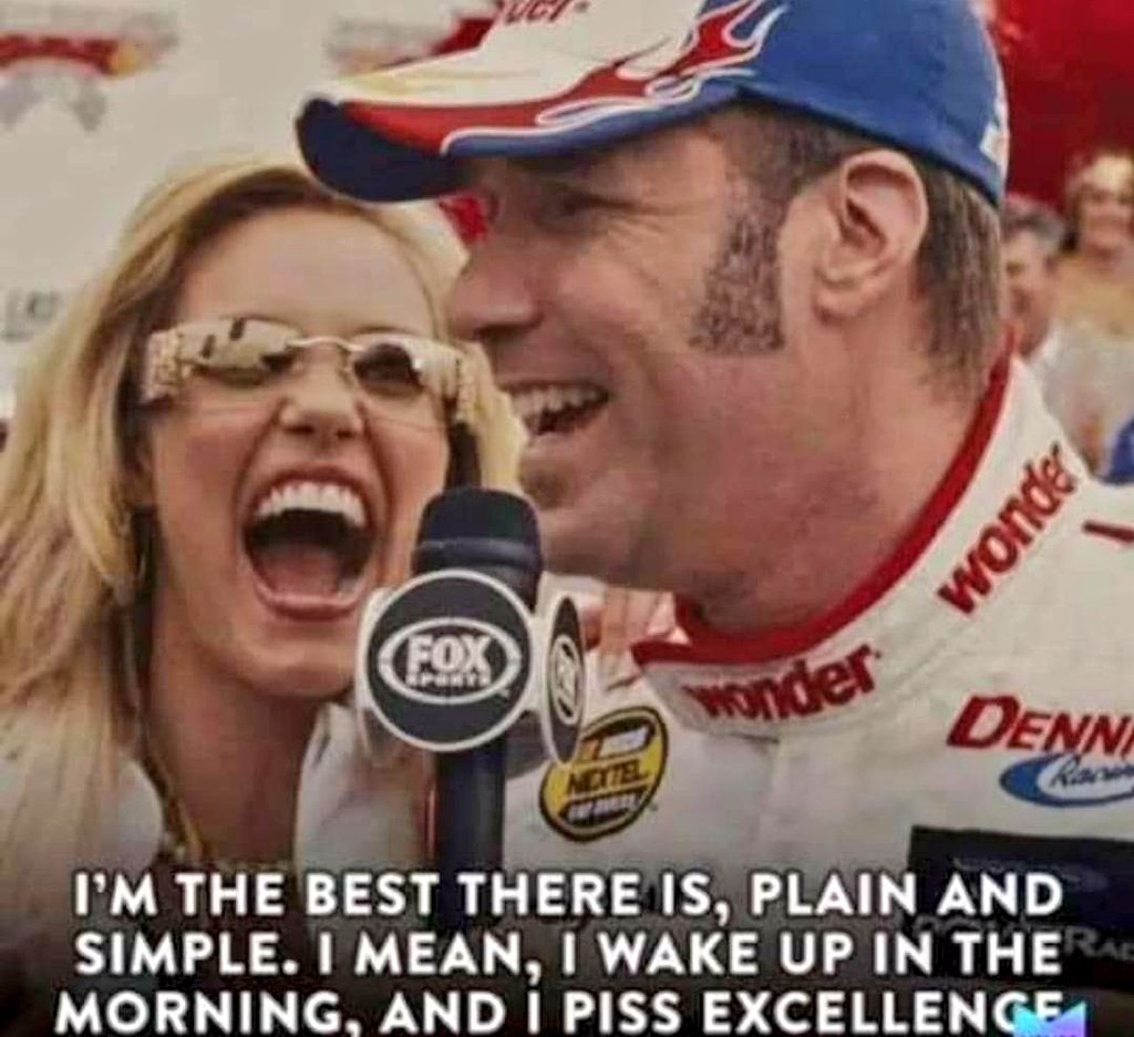 jerrysandersRTR's tweet image. Nick Saban every morning....