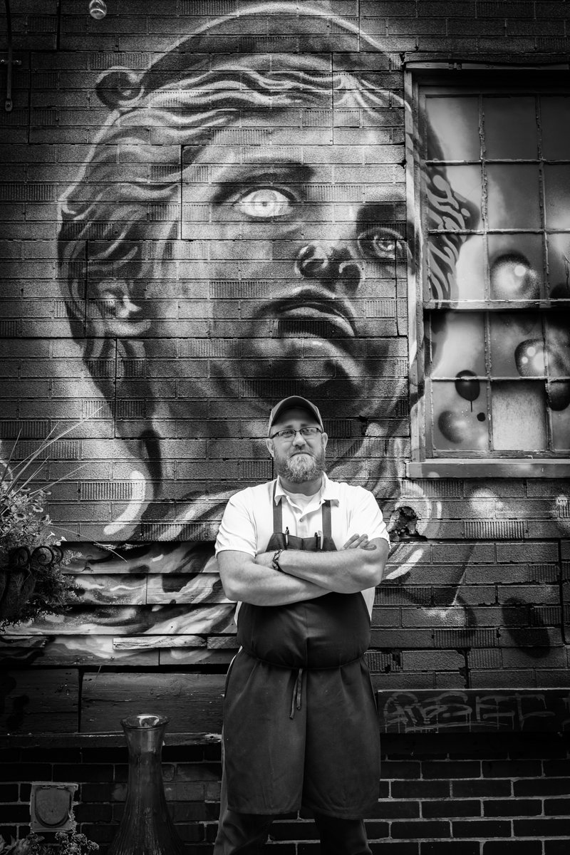 We're Ready. Carry On. Family Meals This Week - mailchi.mp/cafemantic/wer…