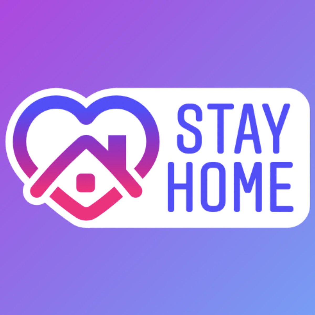ANNOUNCEMENT:  Following tonight’s announcement from the PM, we must review how we continue to operate.  From tomorrow we will be moving to a DELIVERY ONLY model.  From 12 noon we will be accepting Deliveroo &amp; Uber Eats orders. Stay Safe ~ Stay Healthy ~ Stay Positive 🙏🤗
