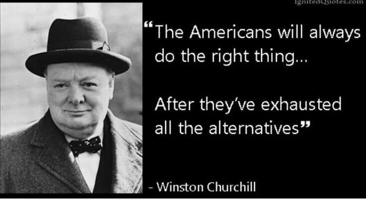 Ten_Hundreds's tweet photo. @bebi_lovely @the_bowler_guy @BryanFrew2 @AndrewYang https://t.co/uFziAXnasV