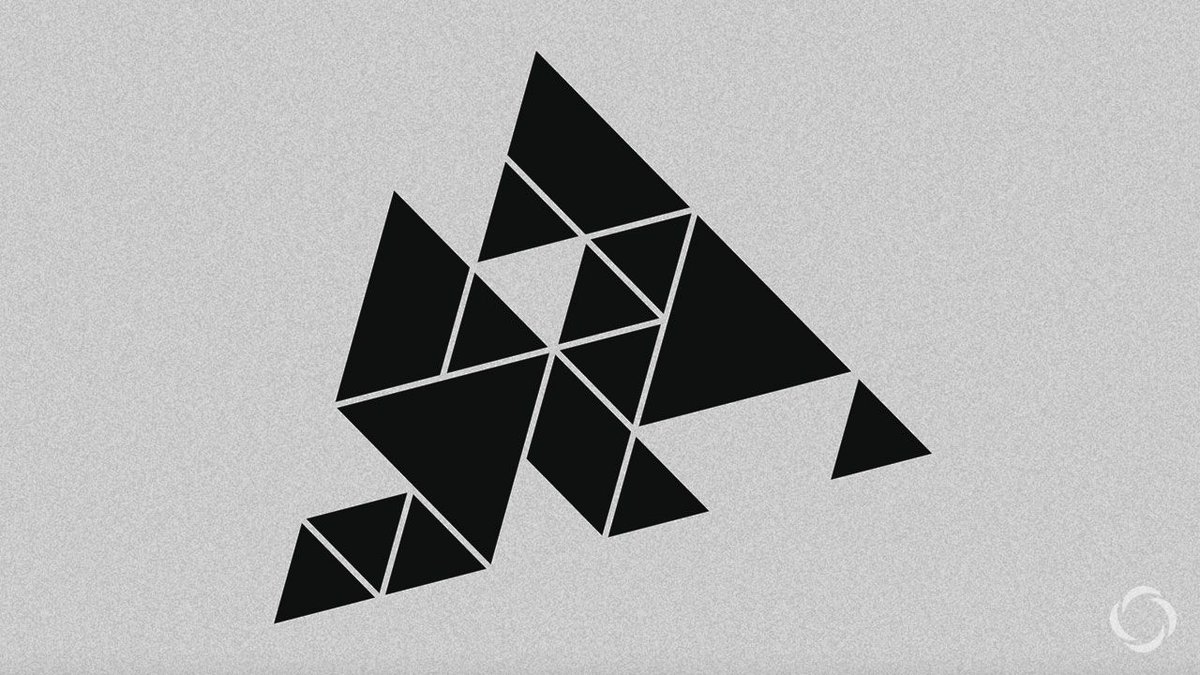 LTParentLife's tweet image. Nothing about this new “normal” is easy, but here at Life Teen, we are dedicated to supporting you with innovative tools to keep you and your family connect to the Church through it all.

Read the full blog and get links to free resources here:
buff.ly/3aq3k0B