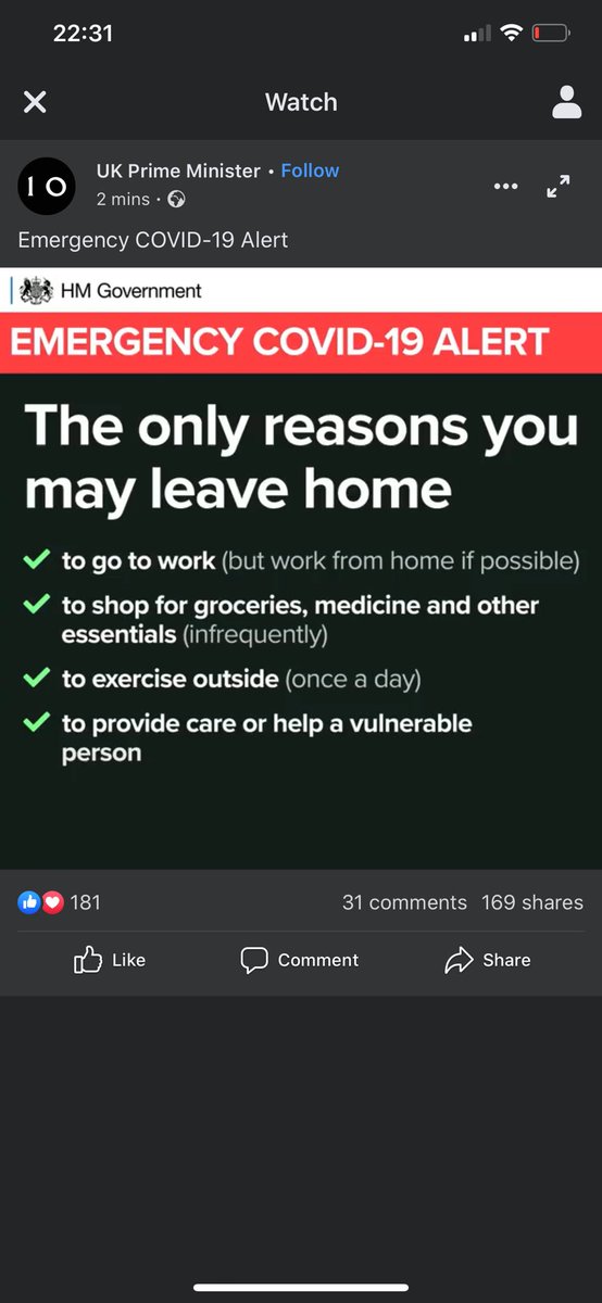 drsharratt's tweet photo. @SkyNews can someone please explain this changed in the last ten mins https://t.co/HohfCw6F9H