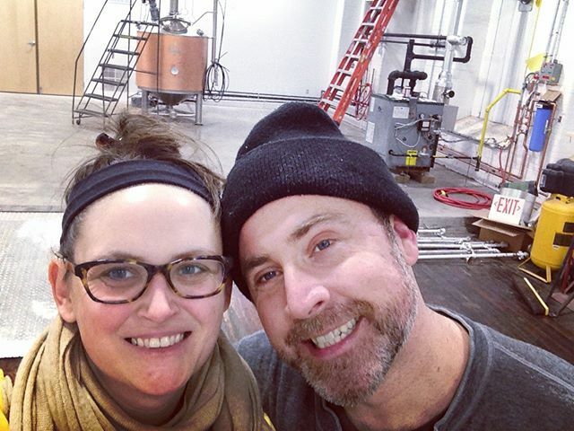 Round Turn tweet media