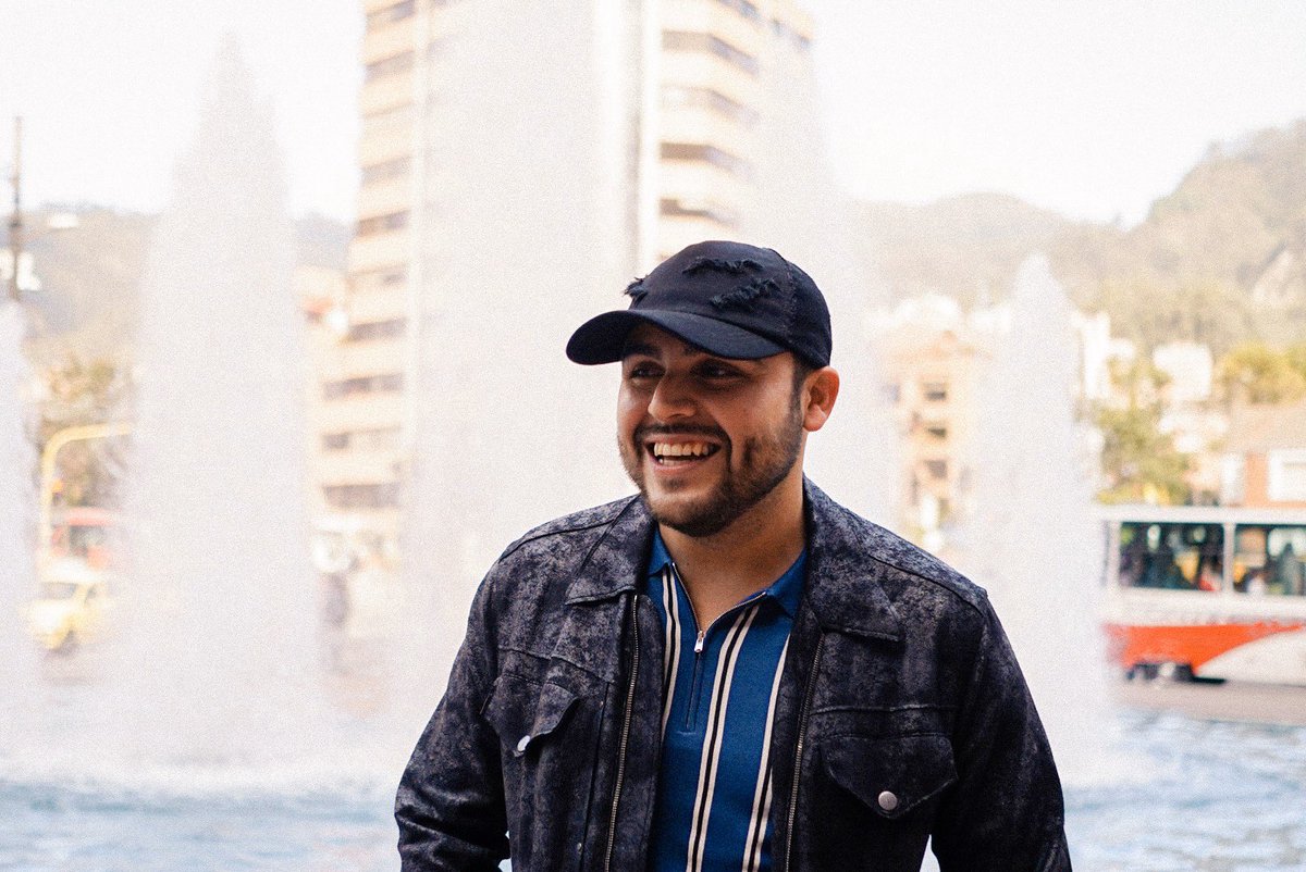 gerardoortiznet tweet picture