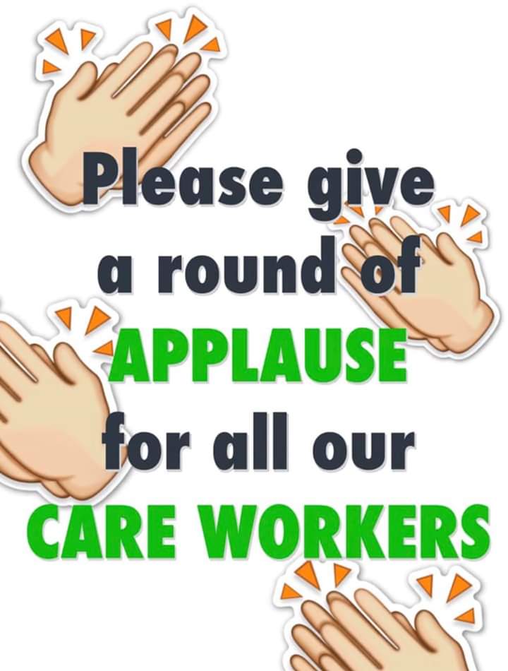 Louise_Sharp1's tweet image. #ProudToBeACarer I'm that tired after today's shift I'm not even watching @bbcrivercity 😮😮 miss my faves @joskyn100 and @_sean_connor_ but catch it on Friday when I'm off work lol #NotLikeMe 🤣🤣