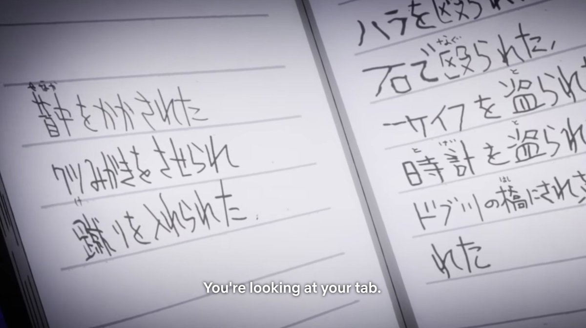 Linda Pro League Ah Of Course A Pig In The Toilet How Could I Not See The Signs Linda Pro League Ah Of Course A Pig In The Toilet How Could I Not See The Signs