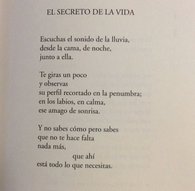 TextosDeLibros's tweet photo. https://t.co/Ry7P80nOir