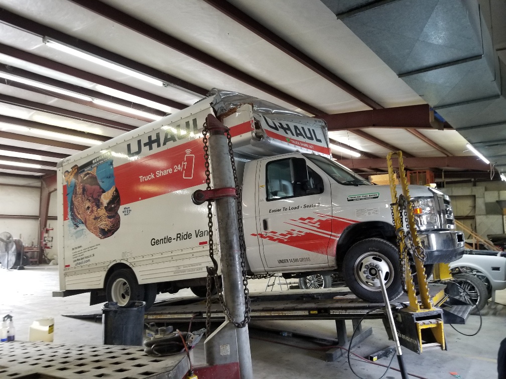 nelsonramos72's tweet image. We do frame alignment, as well as wheel alignments. We do it right, we don&apos;t cut corners. 

#FrameAlignment #FrameRepair #BodyShop #HoustonBodyShop #Basscollision #Alignment #BumberRepair #FenderRepair #AutoRepair #HoustonAutoRepair