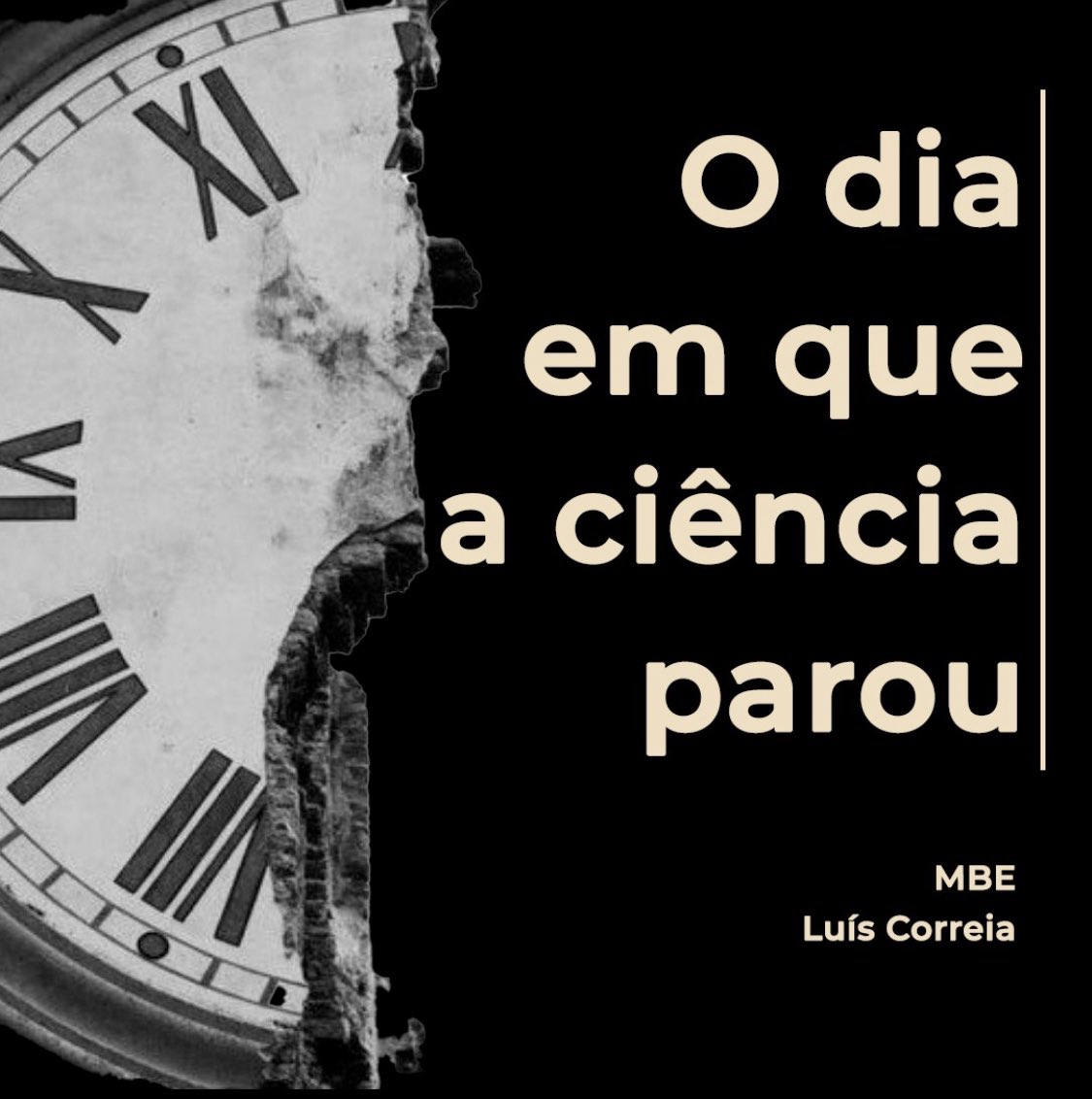 CebmBahiana's tweet photo. In a moment of epiphany, the visionary brazilian singer Raul Seixas foresaw a day when no one would go out home. This thought was initially unthinkable. Now with the progress of coronavirus, it’s the reality. https://t.co/9vdouXVy0v