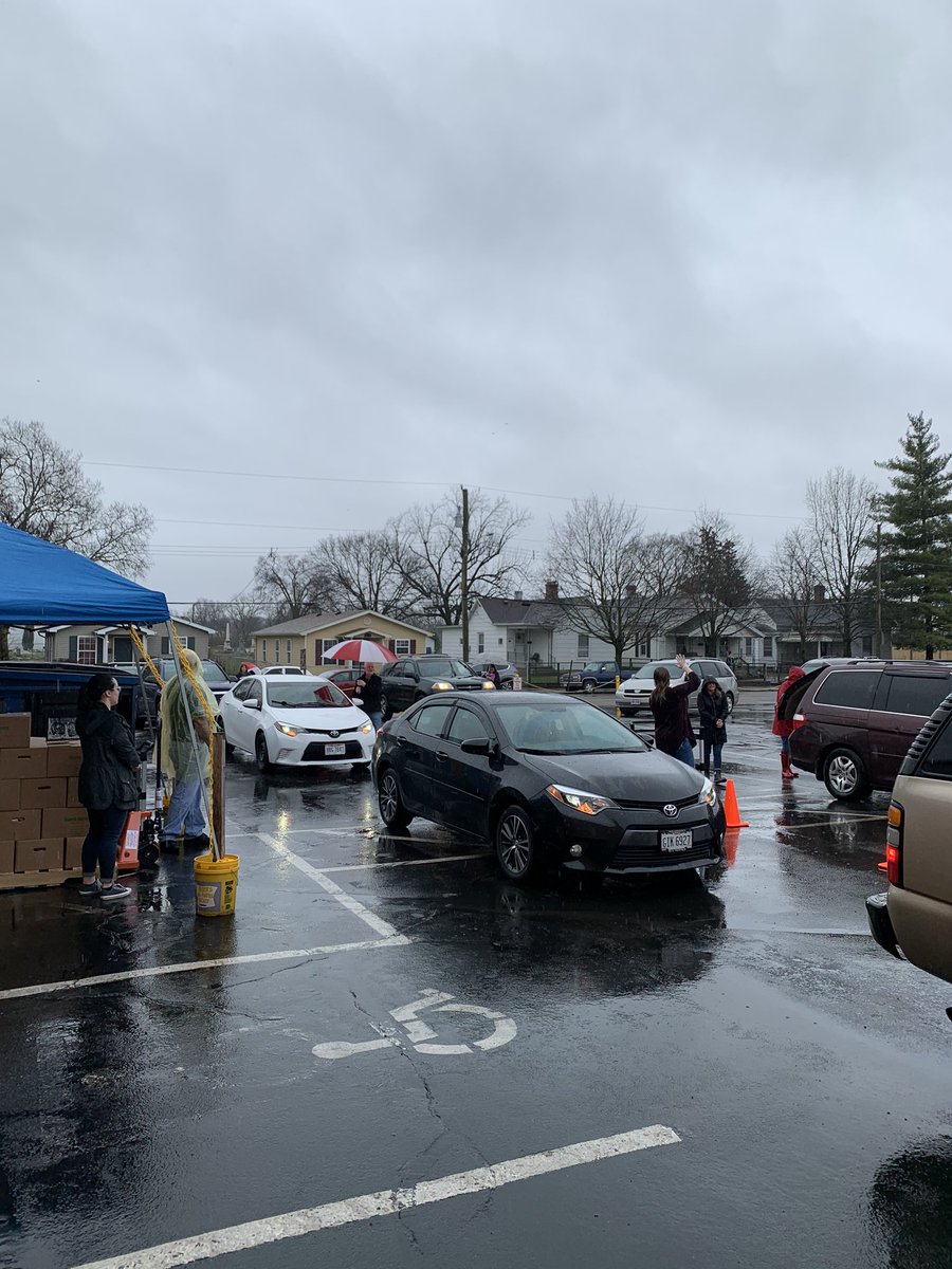 BCESC Middletown Early Learning Center tweet media