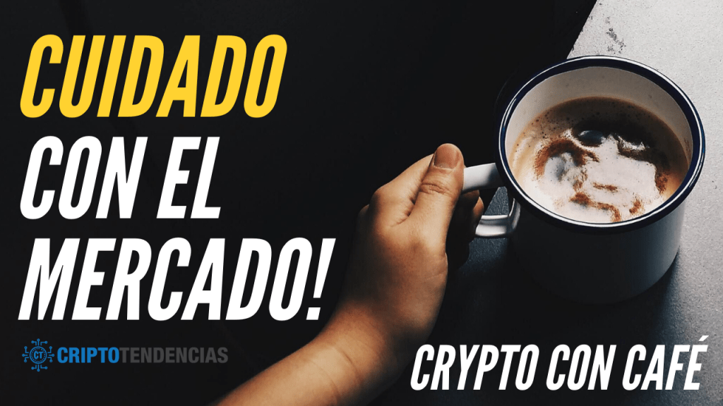 cripto_t's tweet photo. #Noticias: tension en el mercado. La #FED con todo a #QE y anuncia "liquidez ilimitada". Como afecta esto #Bitcoin? - #CryptoConCafe @AlbertoOnChain https://t.co/rf5OtNniw8 https://t.co/hkfQey9tnb
