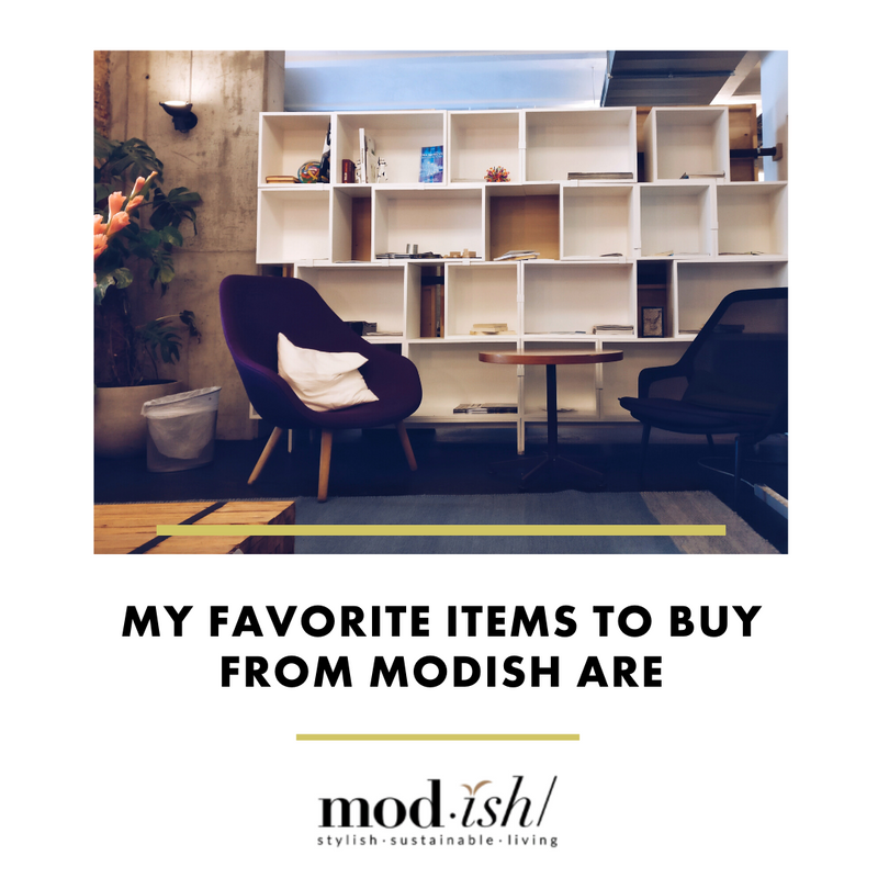 shopmodishstore's tweet photo. ⭐️Which is your favorite item? Place a link in the captions below👇🏻

#Modish #sustainableshopping #Greatdeals #stylishliving https://t.co/031BulcyLg