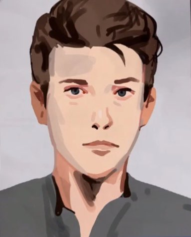 ❛𝘕𝘰𝘣𝘰𝘥𝘺 𝘮𝘦𝘴𝘴𝘦𝘴 𝘸𝘪𝘵𝘩 𝘮𝘦, 𝘣𝘪𝘵𝘤𝘩.❜

- LiS RP 
- Matched description.
- Mature Themes Ahead. 
- Seeking SLs / Interactions.
- More Information Below.