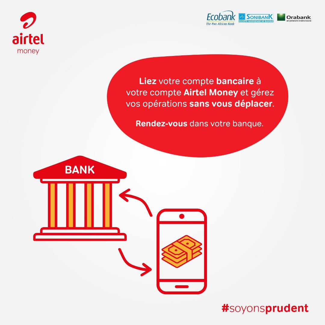 brahamadou's tweet image. 