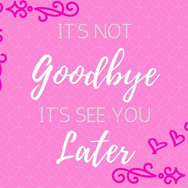 Live Update: Following the update from the government this evening we've had to close until further notice, we will monitor and fulfill internet orders where possible. 
On behalf of all the staff at NSI Scotland we would like to thank you for your contin… ift.tt/3adrhI5