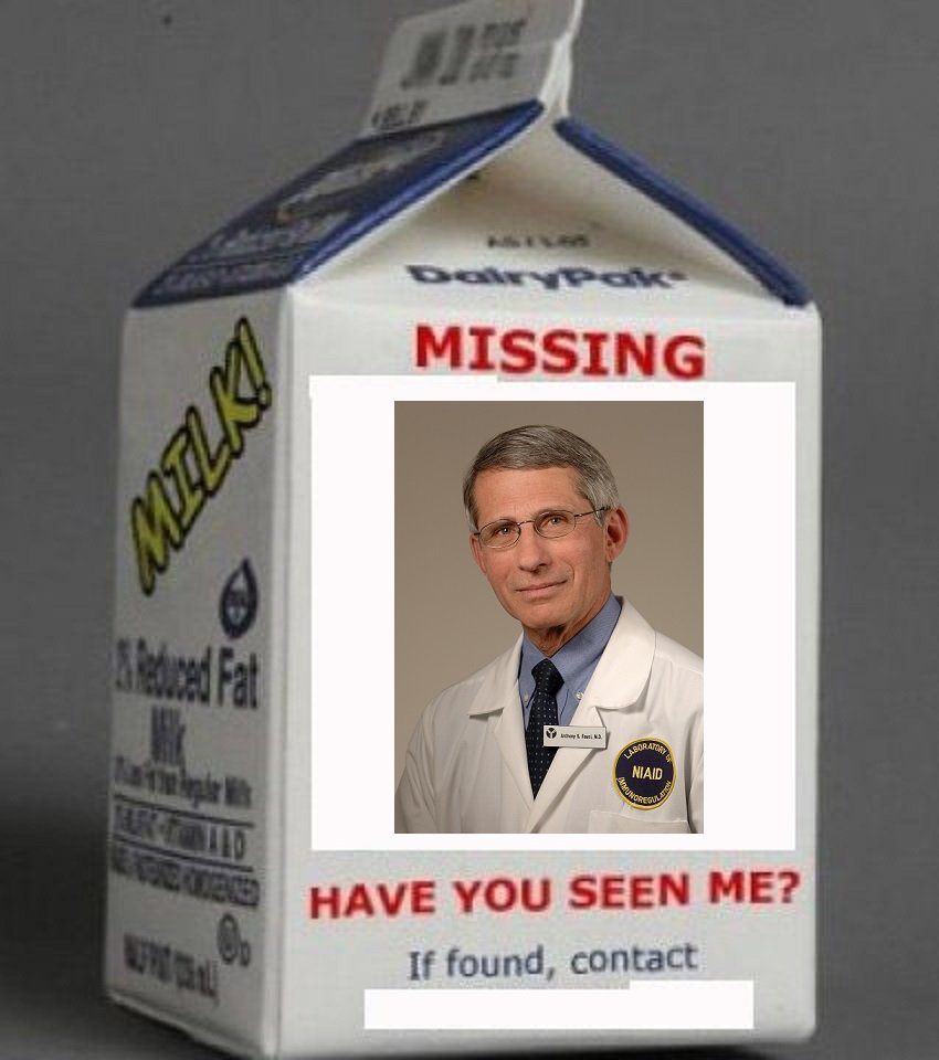 ET1ClBJWsAI4iZH?format=jpg&name=medium