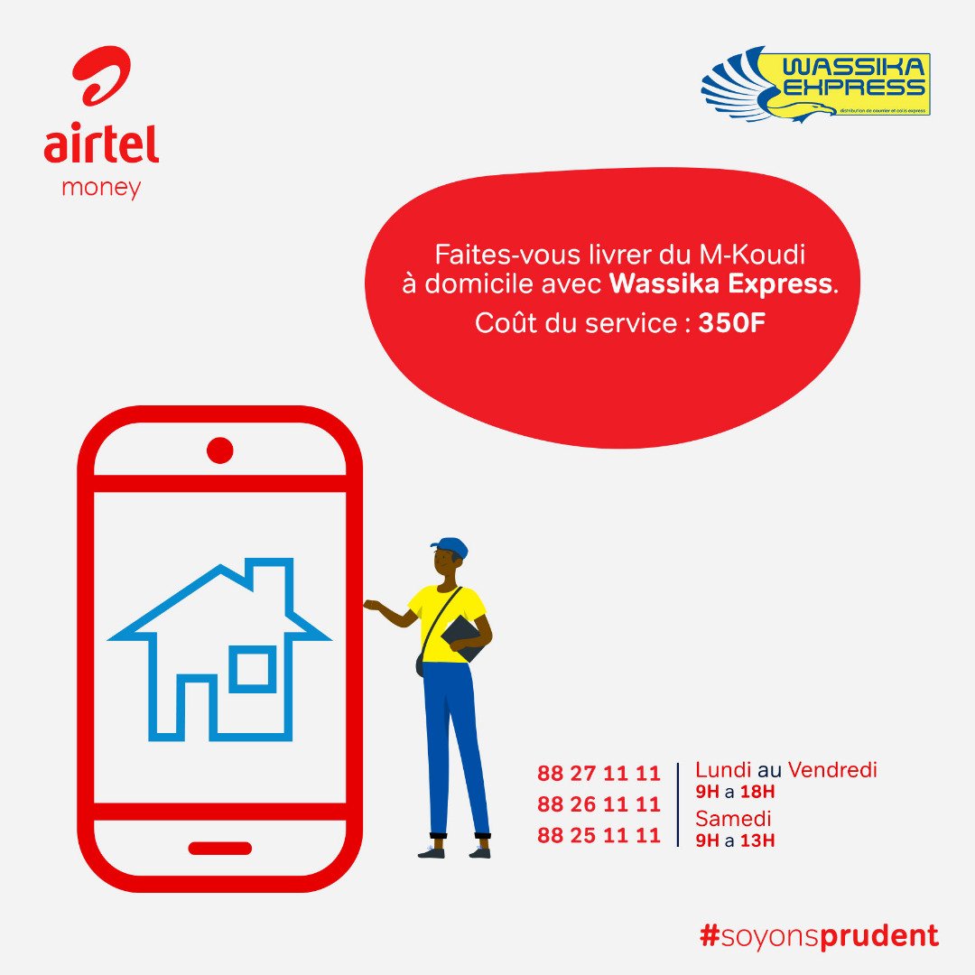 brahamadou's tweet image. 