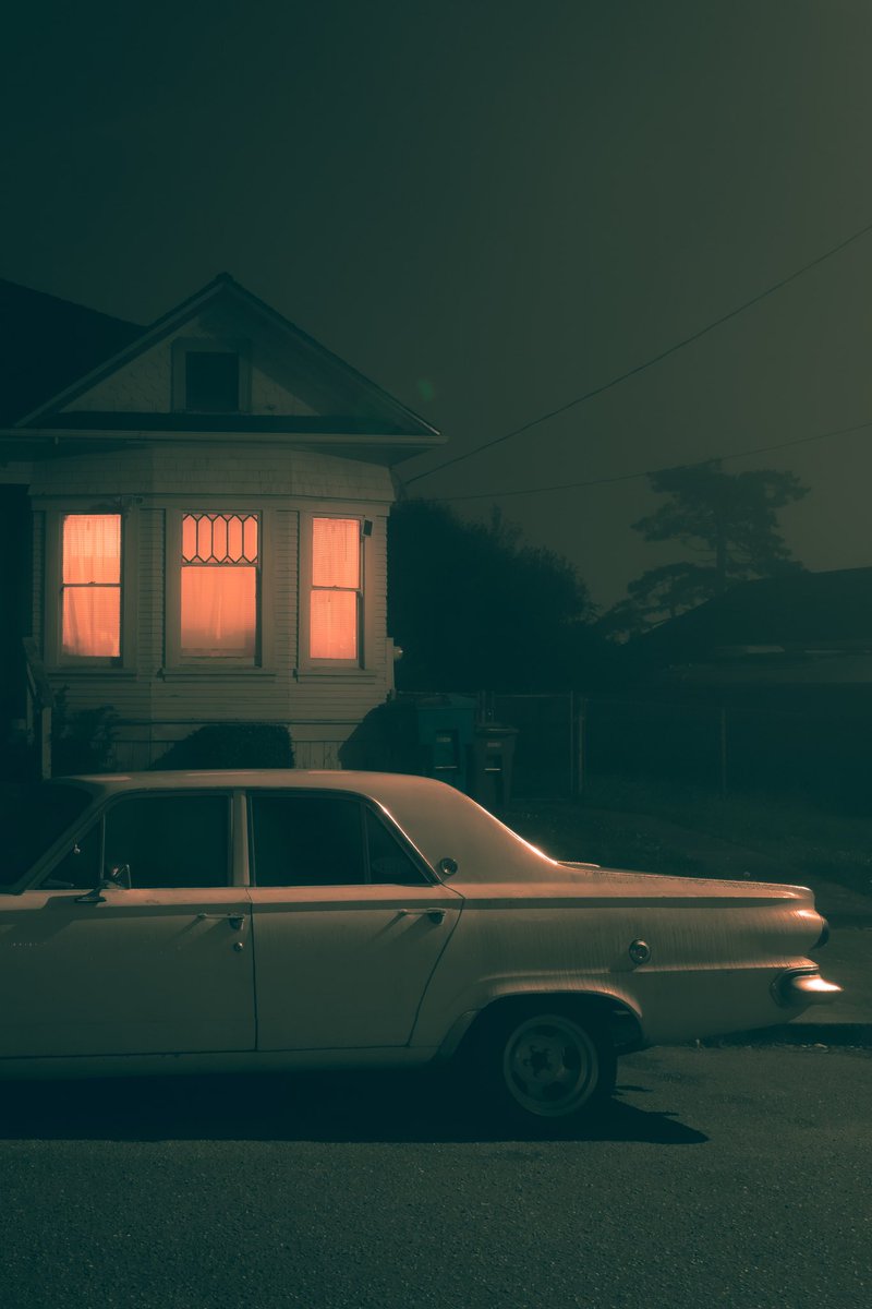 Since everyone is spending time inside &amp; hasn’t had a chance to go out and shoot, (and probably won’t for awhile). I wanted to start a thread of everyone’s top 4 photos, you’re most proud of. Here are mine!