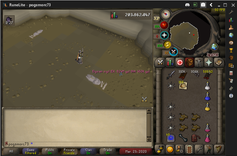 MR_FRANCIS tweet media