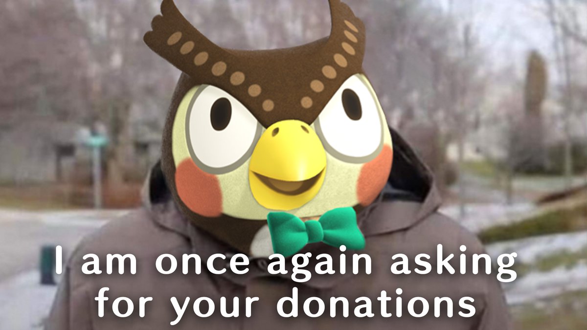 ethannestor's tweet photo. https://t.co/mUgp0LT6XG