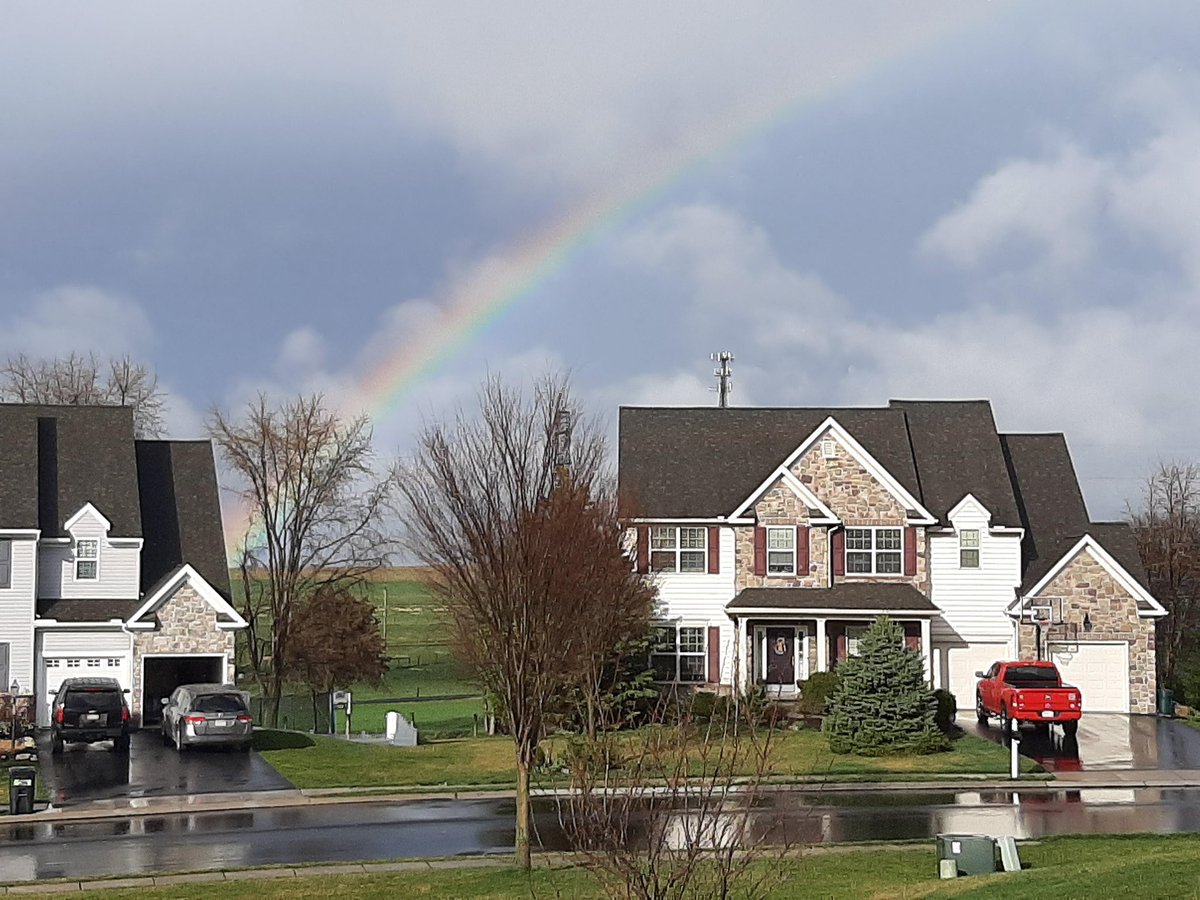 Dave Zuilkoski tweet media