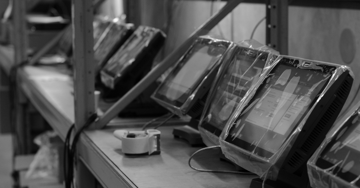 AURES_Australia's tweet photo. Nobody can say it is business as usual at the moment but here at AURES we do have stock of our products and are able to ship them out. Call us on 02 9584 5222 or email ausales@aures.com if you have any queries. https://t.co/i2mI4IEyZg
