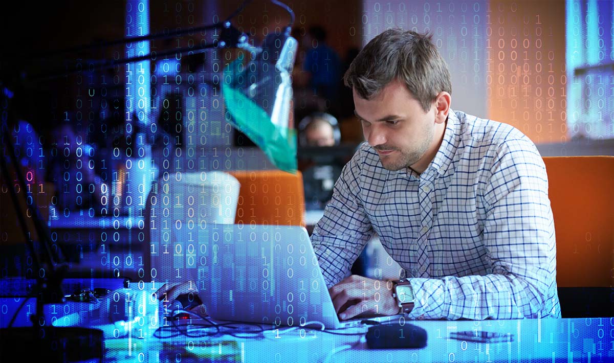 The 🇦🇺 Government has announced measures to support small businesses impacted by #COVID19Aus, inc stimulus packages to help protect communities &amp; jobs. We've collected the information available &amp; summarised in one place for our #OzCybers to stay informed: bit.ly/3bnLUkW