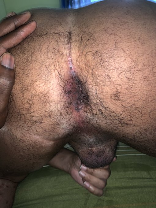 Do you wanna see my  load leaks out this ass ? https://t.co/W3IQhWeV4X https://t.co/kPjYYbQn3V<a href="/tag/letsgo"class="tags"><span>#letsgo</span></a><a href="/tag/fridayfeeling"class="tags"><span>#fridayfeeling</span></a>