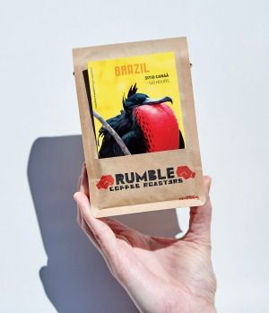 The Good Food guide to staying in: Drinking buff.ly/3adKU2Z