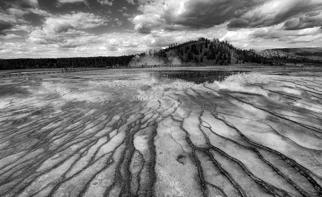 SkipCohen's tweet image. Fancy a photo challenge today? Turn your camera to black and white and have a photography day without color. #photography #photochallenge #creativity bit.ly/2pySOl5