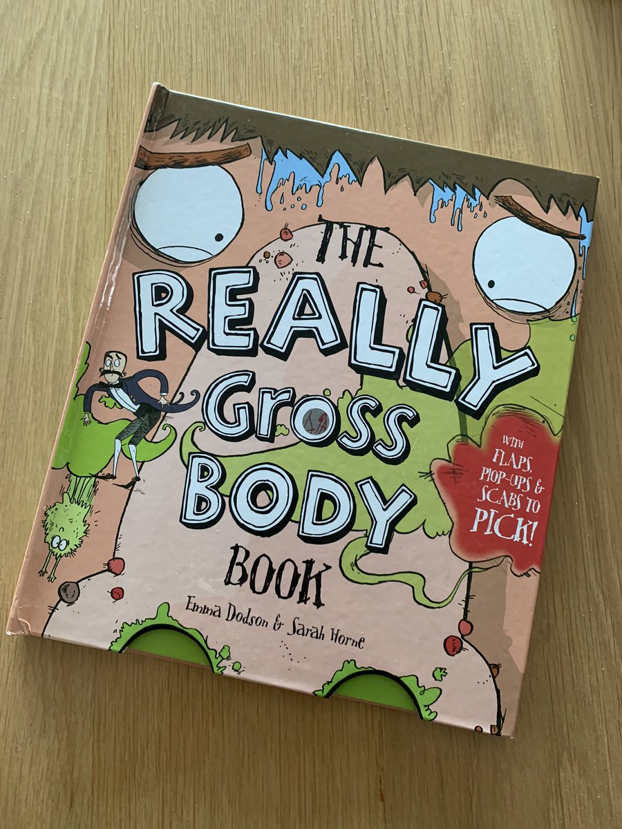 AbbeyDean6's tweet photo. A great classroom resource! I will definitely be using this to educate students about their body, correct hygiene and how to keep clean. A funny, interactive and educational resource #SDG3 #UoNTeach #EDUC4750 https://t.co/BTYTVbMsNi