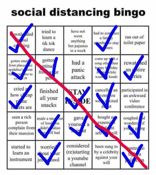 Tuesday night bingo in my area Tuesday night bingo in my area
