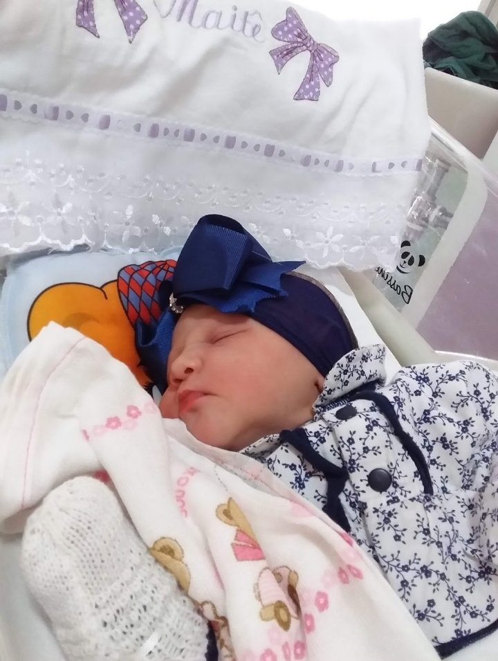 HilaryMello1's tweet photo. 16.03.2020 as 18:38 com 3.65 kl e 49cm nasceu a razão da minha vida e foi ai que eu descobri o que realmente era AMOR ❤ https://t.co/mwhvx5mhIt
