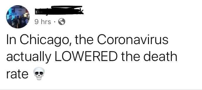 CWM030's tweet image. @312Gina #Chiraq #Killinois #Chiraqqq