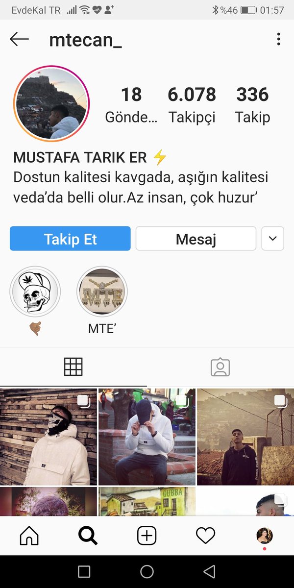 Nessfdn's tweet photo. Yaşlı amcayı mahcup eden ebe hatasının profili. İnsan onuruyla oynayan bu kişiden sikayetciyim.
@EmniyetGM
#ohal https://t.co/QDBXbETq9S