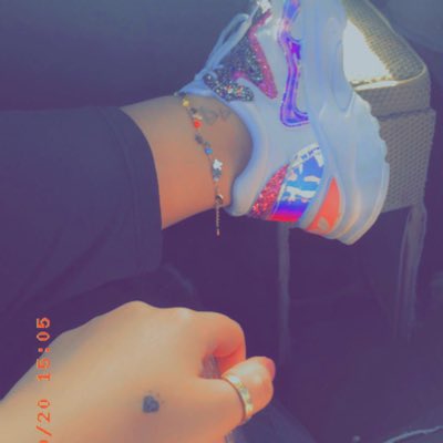 #صورة_جديدة_للملف_الشخصي