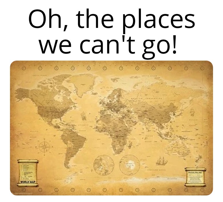 davedgren's tweet image. I memed...