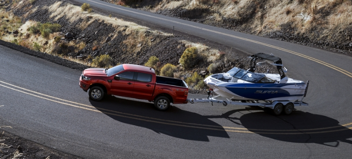 Cutter Ford tweet media