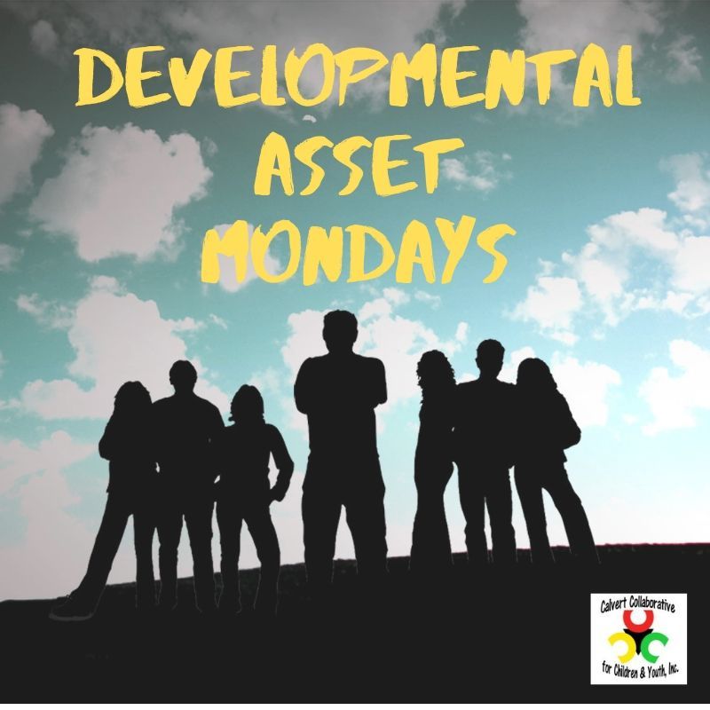 Calvert Kids tweet media