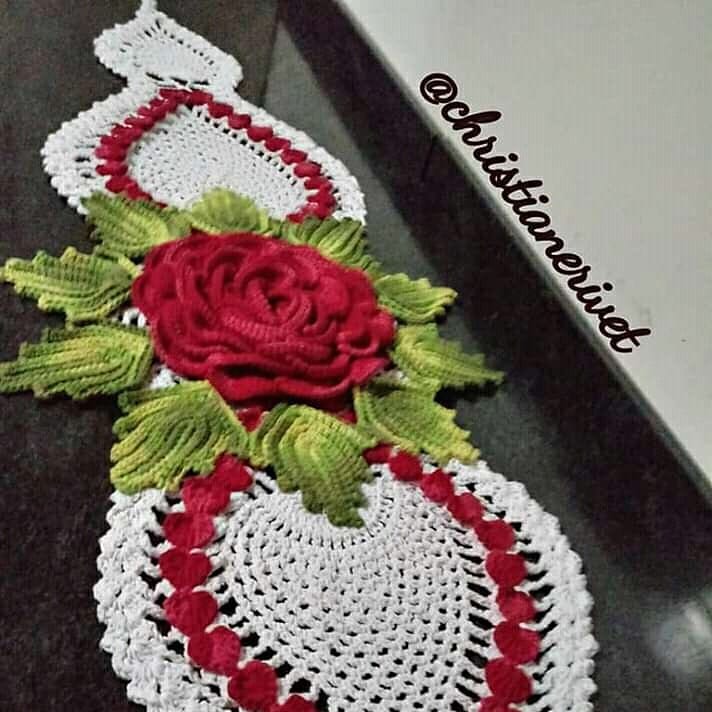 ChristianeRivet's tweet photo. Boa noite!!!
Mais uma encomenda entregue aqui em Ponta Grossa-Paraná.
Agradeço a preferência e confiança.
#croche #crochet #crochetlove #crocheteveryday #artesanato #decorating #design #decor #trabalhos #christianerivet #handmade #feitoamao #feitocomamor #homedecoration https://t.co/6Zkm4aiiPP